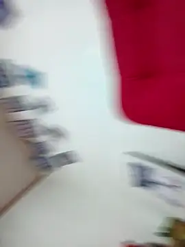 Chat XXX en directo de Tammara_wilson