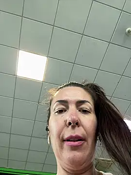 Chat XXX en directo de eveangelll