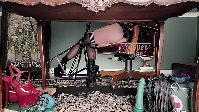 Онлайн чат XXX vesperjadex