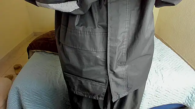 lustduo1n Webbikameraesitys