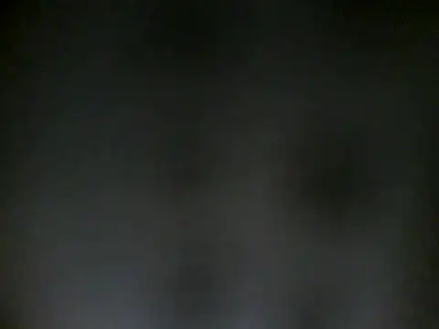 Živý XXX chat CabecaocwbprBrasil