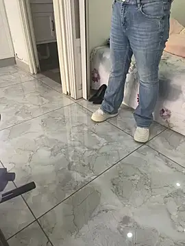 aiye666n Webbikameraesitys