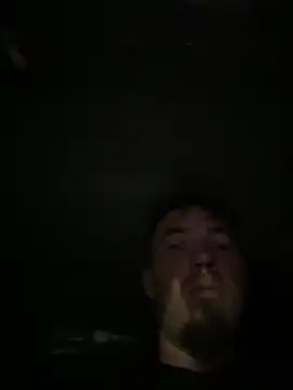 Here4funxxxLeaguen Webbikameraesitys