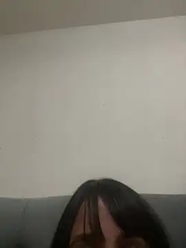 Tatat6_yy's Webcam Show