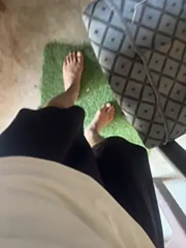 masterpatel786 在線直播表演