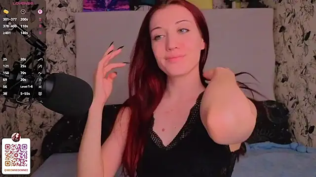 BimbaryBoon Live XXX chat