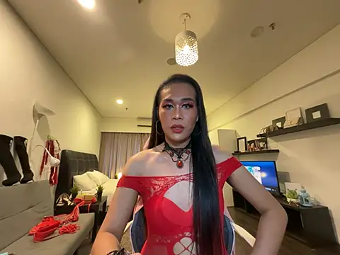 Chatroom XXX en direct de LadyAshley_Domina28