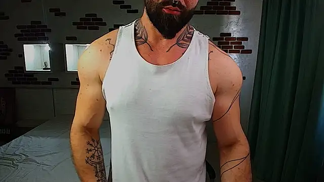 Show webcam de KoaTrace