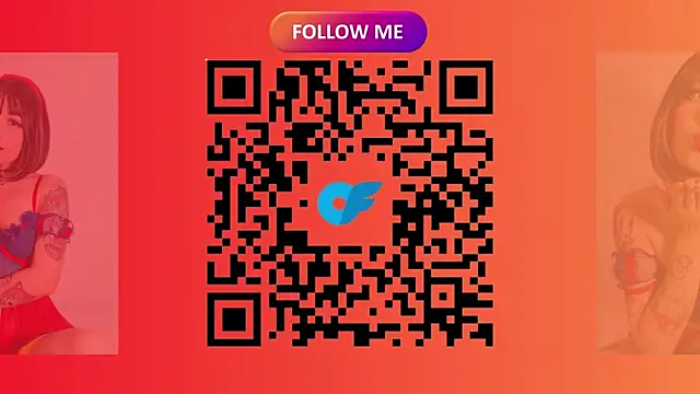 Show de miyuyoshikawa na webcam