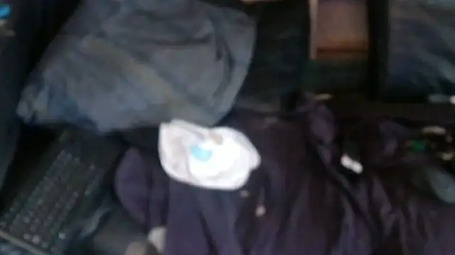 BISLETJE1980n Webbikameraesitys