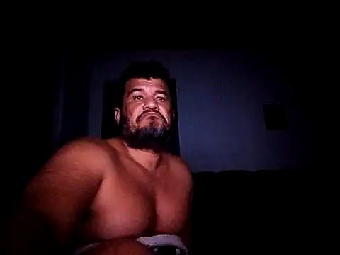 tarra122 – Kamerová šou