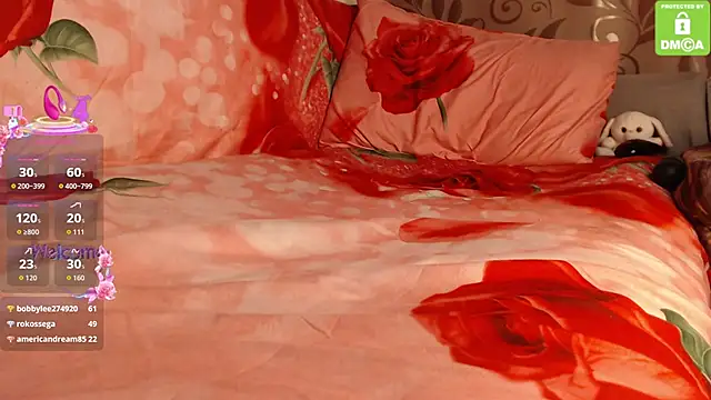 _M_i_a___ – Live XXX-chat