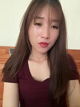 oneyou_400 网络视讯表演