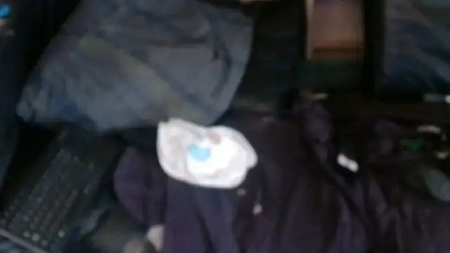 BISLETJE1980n Webbikameraesitys