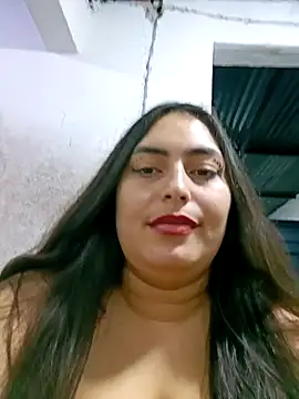 xandra252: απευθείας συνομιλία ΧΧΧ