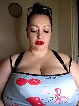 AMYRA_HOT Obrolan Langsung XXX