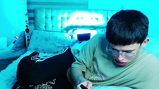 _justinmoon2 webkamerás műsora