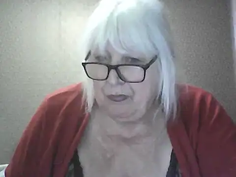 Chatroom XXX en direct de Alexia64231