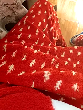 عرض كام feet_toes