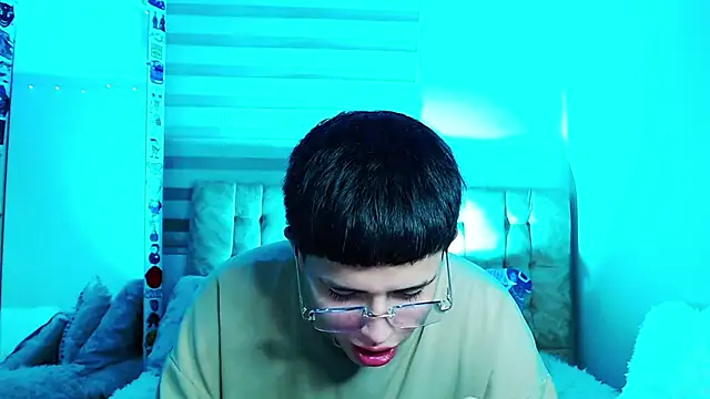 _justinmoon2: онлайн-секс-чат