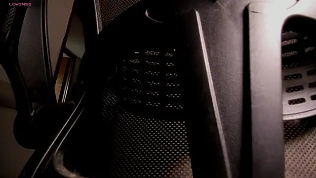 Chat +18 de s_sven03 ao vivo