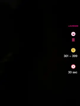 โชว์เว็บแคมของ Kataliina