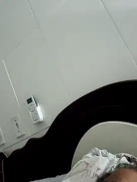 Misterymem63n Webbikameraesitys