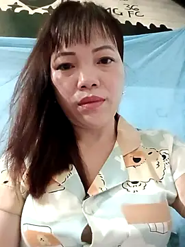 Sana-vn Chat XXX in diretta