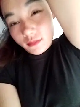 little-green-sprout Chat XXX in diretta