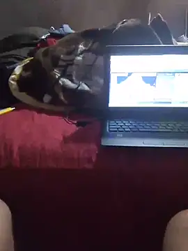 عرض كام cobrosdepagos