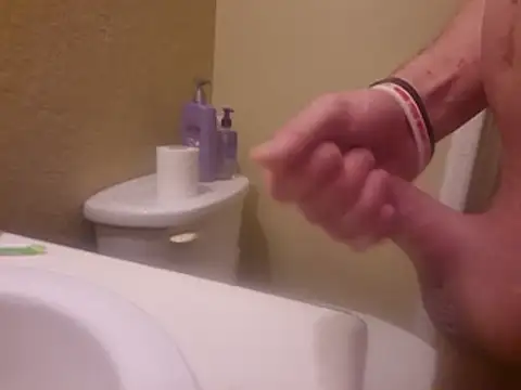 Živý XXX chat chronic_vibez