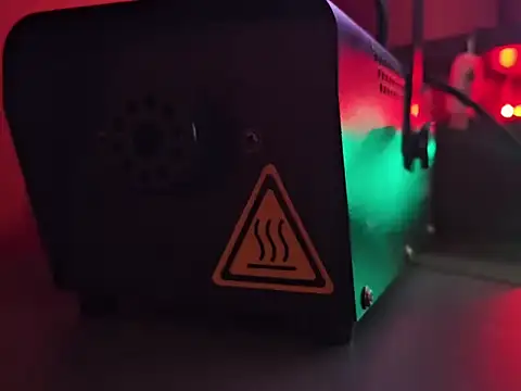 _MissJaneWarren_ Chat XXX live