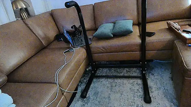 gaydandyboy Webcam-Show