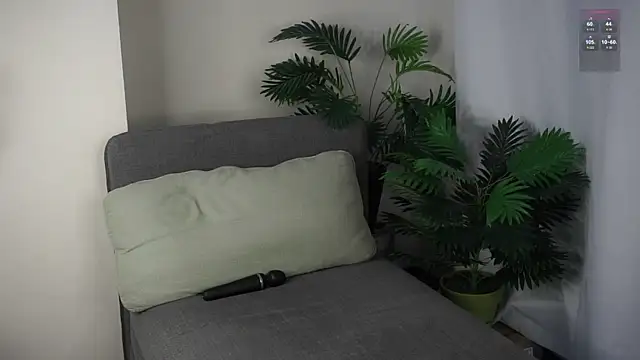 ClarineCasebolt লাইভ XXX চ্যাট