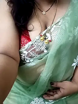 your-sameera – Live XXX-chat