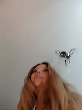 Lovers__Annn 即時 XXX 聊天