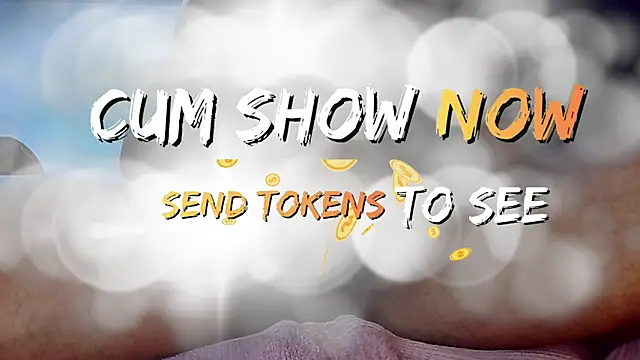 guinho_sp Webcam-Show