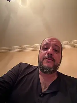 Show webcam de kinkycouple68