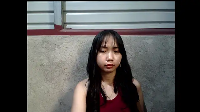 baby_shy69 Obrolan Langsung XXX