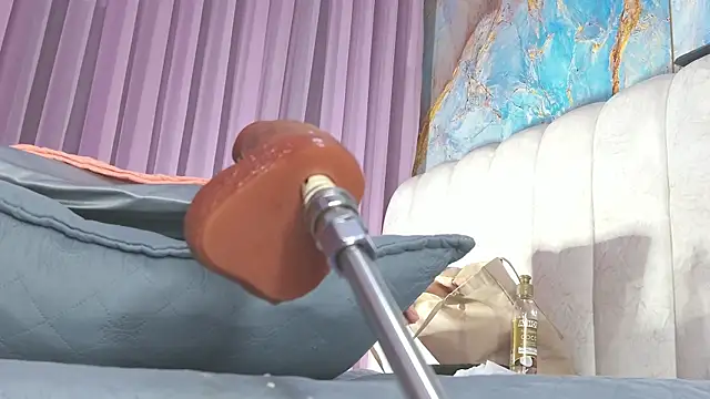 Chatroom XXX en direct de britanyy_