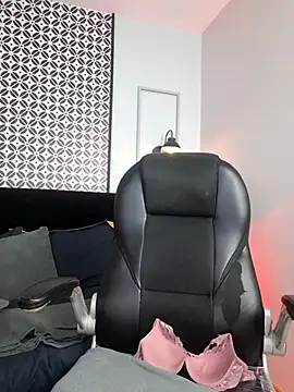 Živý XXX chat Amber_gold_