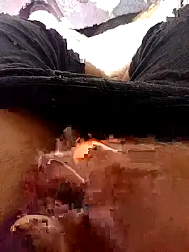 Playbo100 Webcam show