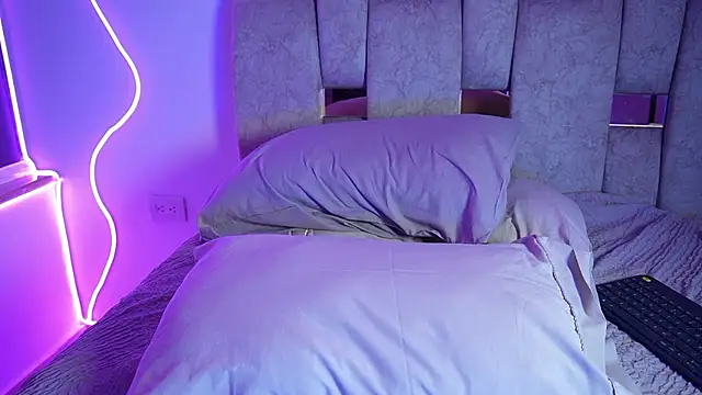 Živý XXX chat Petitte_Mussa