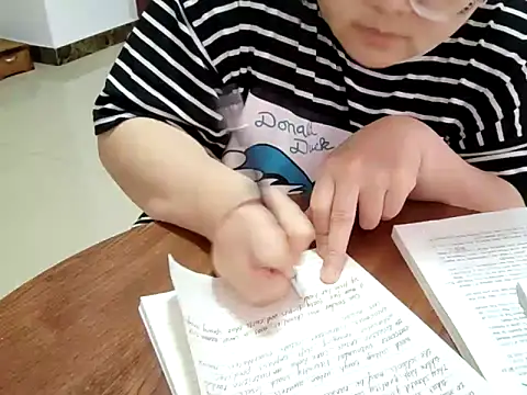 AngelwithEcup's Live XXX Chat