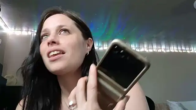 mavismable 现场XXX聊天