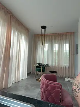 Sophi_Spice Webcam-Show