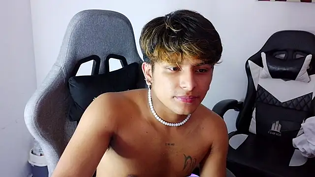 dany_fans Webcam-Show