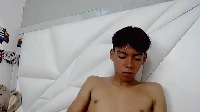 Chat XXX en directo de Liarr_