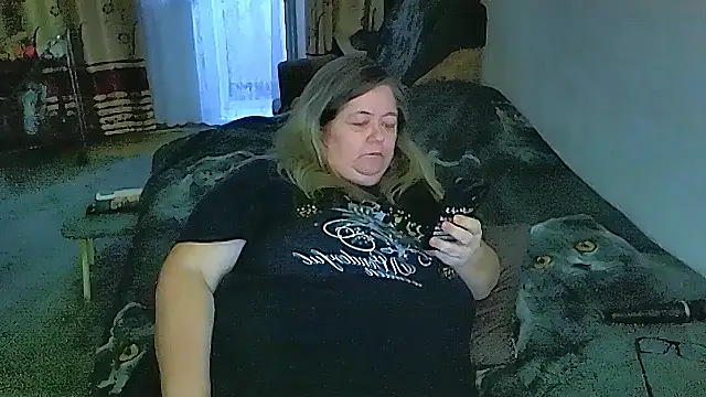 sex2's Live XXX Chat