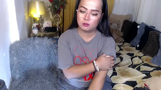 Онлайн чат XXX YourSweet-mich